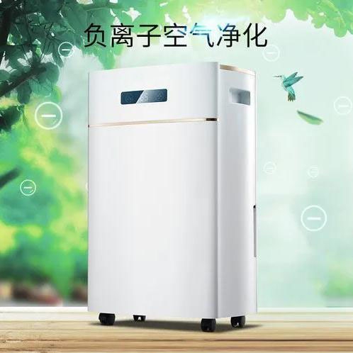 加濕器的危害有哪些嗎？哪個牌子好？