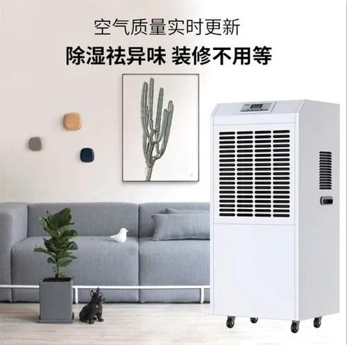 家有寶寶怎么辦？加濕器該如何使用