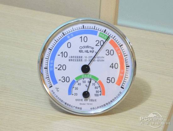 除濕機加濕器的原理是什么，南北差異應該買哪個？