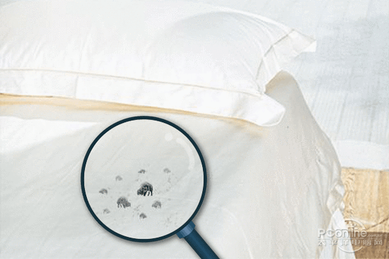 除濕機加濕器的原理是什么，南北差異應該買哪個？