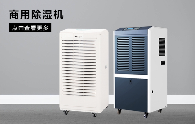 雙十一剛過，雙十二如約而至，濕冷還受得了嗎？