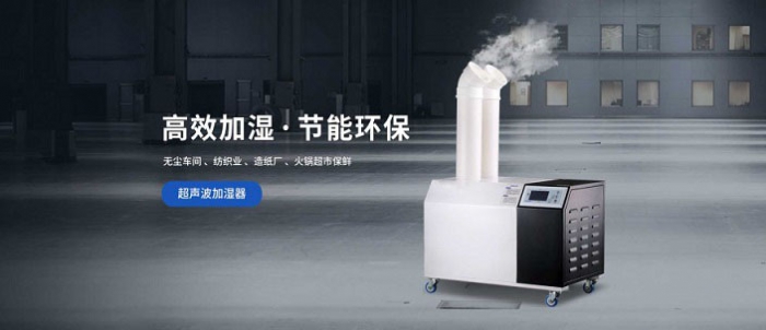 下了半個月的雨，你家里有這五個問題嗎？