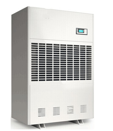 工業除濕機使用注意事項(圖1) 工業除濕機