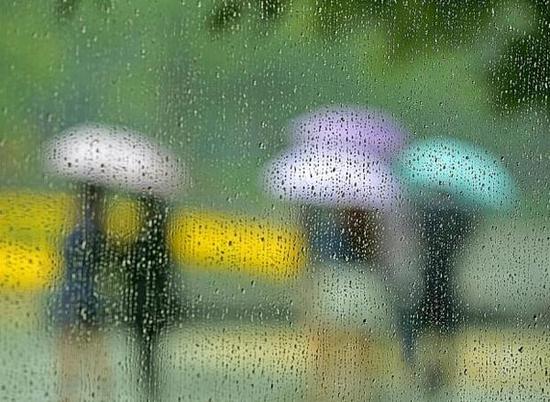 除濕機加濕器的原理是什么，南北差異應該買哪個？