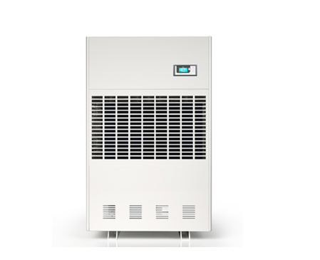 食品行業需要除濕機嗎?(圖1) 食品行業需要除濕機嗎