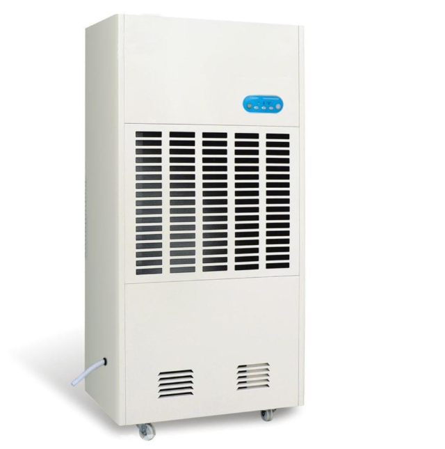 工廠是否有必要使用除濕機(jī)?(圖1) 工廠是否有必要使用除濕機(jī)