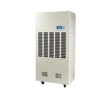 工業(yè)抽濕機(jī)價(jià)格多少(圖1) 工業(yè)抽濕機(jī)價(jià)格