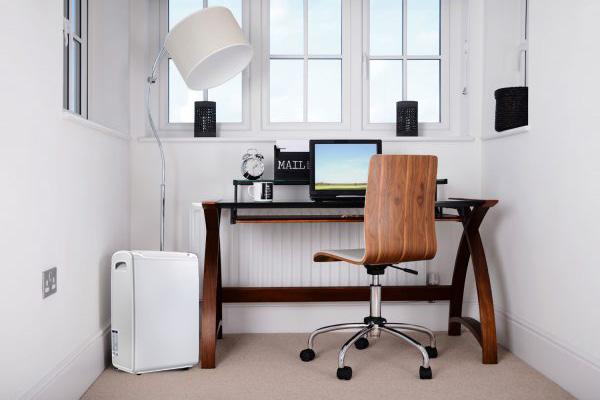 品牌:除濕機破局同質(zhì)化競爭 營銷模式須創(chuàng)新