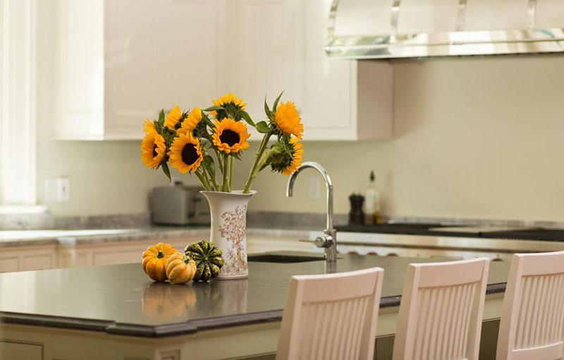 安詩曼工業冷氣機的降溫原理是什么？