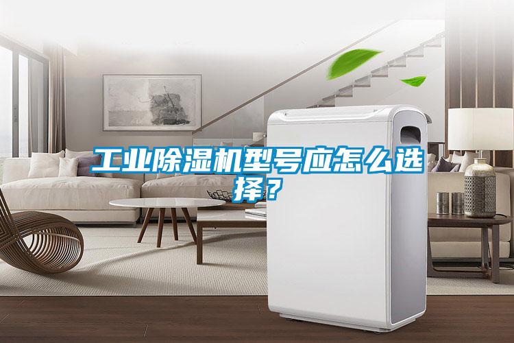 工業(yè)除濕機(jī)型號應(yīng)怎么選擇？