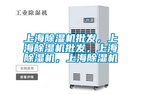 上海除濕機批發(fā)，上海除濕機批發(fā)，上海除濕機，上海除濕機