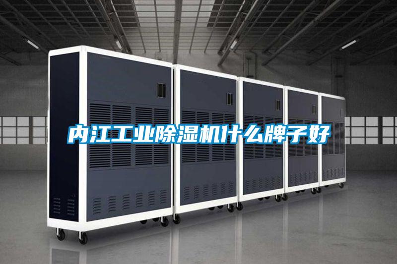 內江工業除濕機什么牌子好