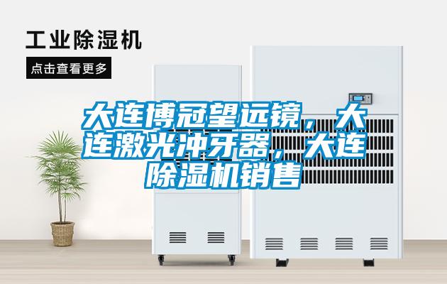 大連博冠望遠(yuǎn)鏡,大連激光沖牙器,大連除濕機(jī)銷售