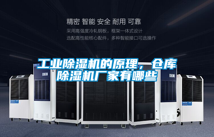 工業(yè)除濕機(jī)的原理,倉(cāng)庫(kù)除濕機(jī)廠家有哪些