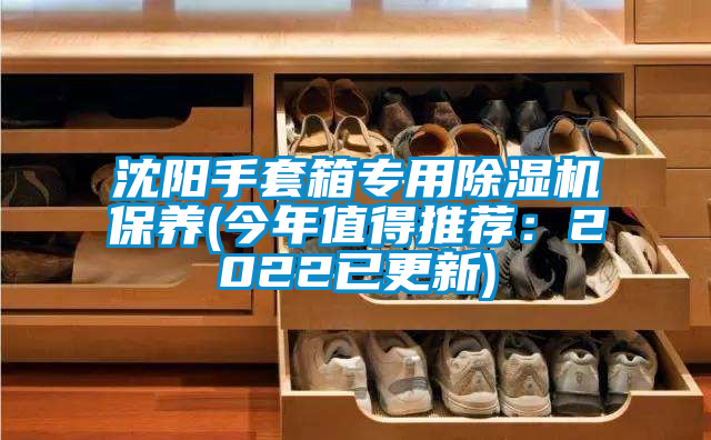 沈陽手套箱專用除濕機保養(今年值得推薦:2022已更新)