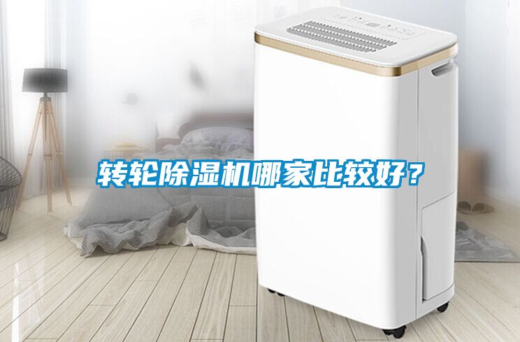 轉(zhuǎn)輪除濕機哪家比較好？