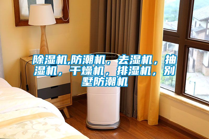 除濕機,防潮機，去濕機，抽濕機，干燥機，排濕機，別墅防潮機